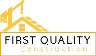 First Quality Construction